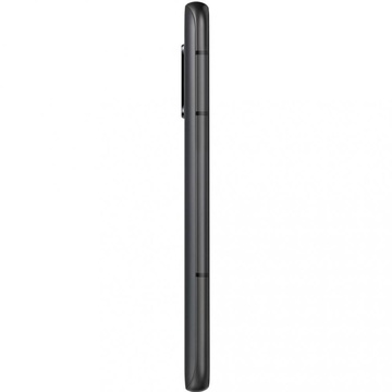 ASUS ZenFone 8 8/256GB Obsidian Black (ZS590KS-2A009EU)