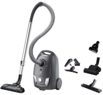 Electrolux EEG44IGM