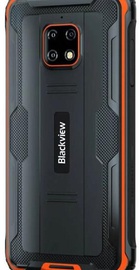 Oukitel WP20 Pro 4/64GB Tropical Orange