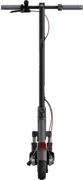 Xiaomi Electric Scooter 5 Pro Black BHR9611GL