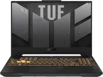 ASUS TUF Gaming F17 FX707ZC4 (FX707VJ-HX027)
