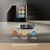 MOVA MOBIUS 60 Black-EUA (RLV83LE)