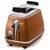 Delonghi CTOV 2103.BW