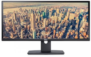 Dell UltraSharp U2913WM (210-41201)