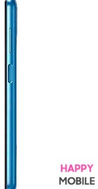 Samsung Galaxy M12 4/64 Light Blue (SM-M127FLBV)
