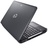 Fujitsu Lifebook A512 (A5120M73A5RU)