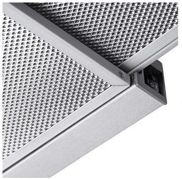 Pyramida TL 60 (1100) IX T