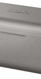 Anker Solix BP3000 (A1782111-85)