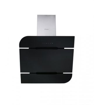 Perfelli DNS 6793 B 1100 BL LED