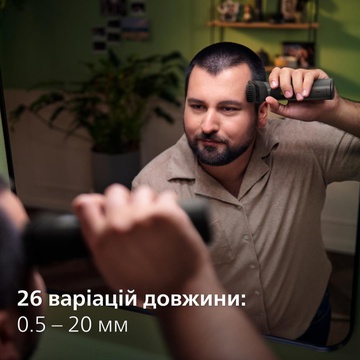 Philips MG7940/15