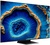 TCL 75MQLED80