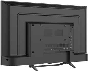 Haier H32S80EFX