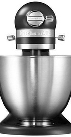 KitchenAid 5KSM3311XEBM