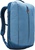 Thule Vea Backpack 21L Light Navy (TVIH116LNV)