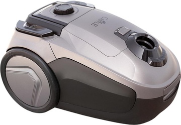 Castle CW-113G
