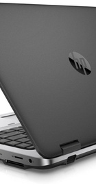 HP ProBook 640 (V1C76ES)