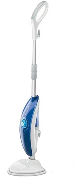 Philips FC-7028/01