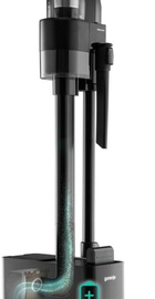 Gorenje SVC296749NEBL