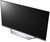 LG 49UF7767