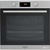 Hotpoint-Ariston FA2 544 C IX HA
