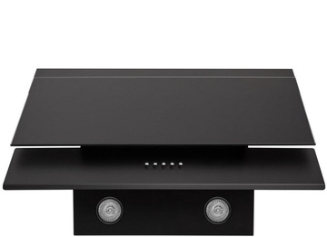 Eleyus Focus 700 50 BL