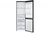 Samsung RB30J3000BC