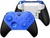 Microsoft Xbox Elite Wireless Controller Series 2 Core Blue (RFZ-00017)