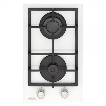 Eleyus VIRO 30 WH CF