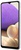 Samsung Galaxy A32 4/64GB White (SM-A325FZWD)
