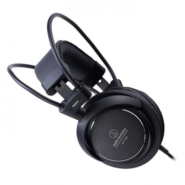 Audio-Technica ATH-T500