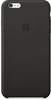 Apple Apple iPhone 6 Plus Leather Case
