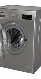 HEINNER HWM-VF2712SD++