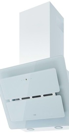 Freggia CHPA6GTW