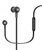 JBL Synchros S100a Black