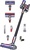 Dyson V8 Total Clean