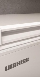 Liebherr CFd 2085 Plus