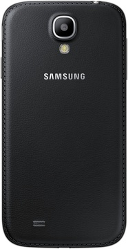 Samsung I9500 Galaxy S4 Black Mist