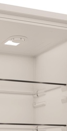 Whirlpool WHKS 1361 W4U