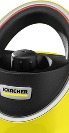 Karcher SC 2 Deluxe EasyFix (1.513-243.0)