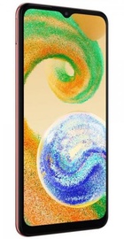 Samsung Galaxy A04s 3/32GB Copper (SM-A047FZCU) (UA)