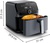 Tefal Easy Fry Mega EY855BE0