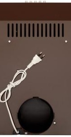 Jantar PHT I LED 60 BR