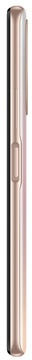 HUAWEI P smart 2021 4/128GB Blush Gold (51096ACA)