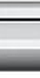Apple MacBook Pro 16" Silver 2019 (Z0Y3000S4)