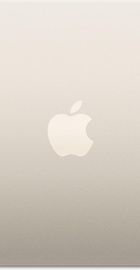 Apple MacBook Air 15" M3 Starlight 2024 (MXD33)