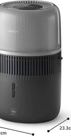 Philips HU5710/03