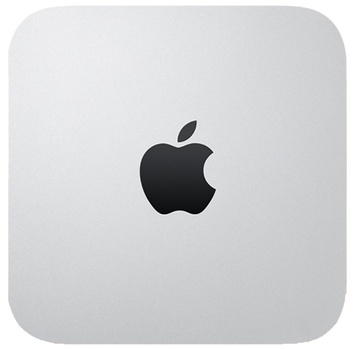 Apple Mac mini (ZR000801G)