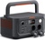 Jackery Explorer 500 V2 (21-0001-000275)