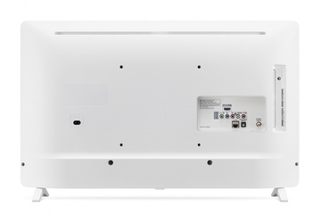 LG 32LK6200