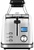 Sam Cook PSC-60/W